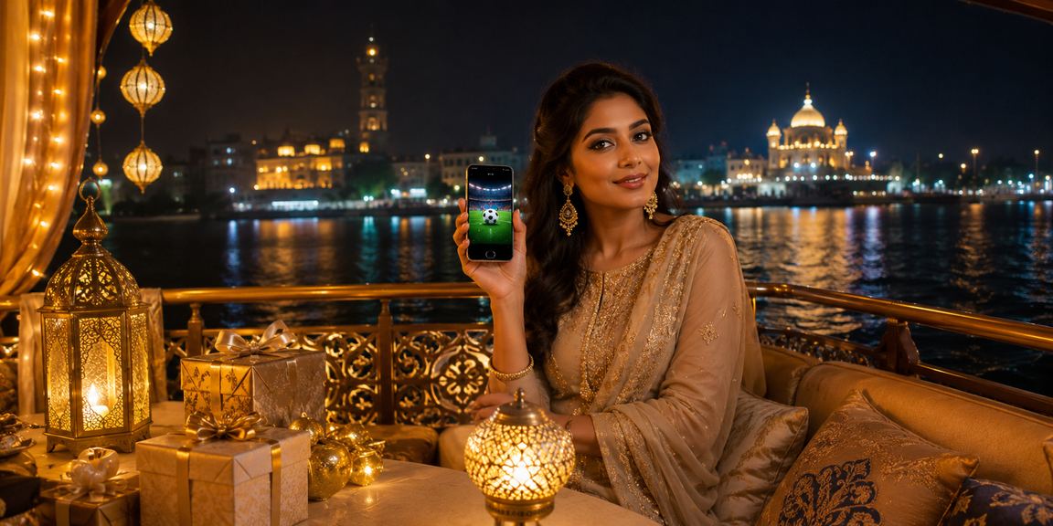 রংপুর ফুটবল উৎসবে ছোট হাসি