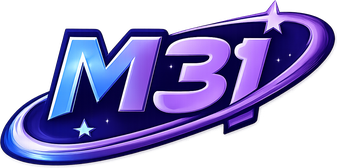 m31